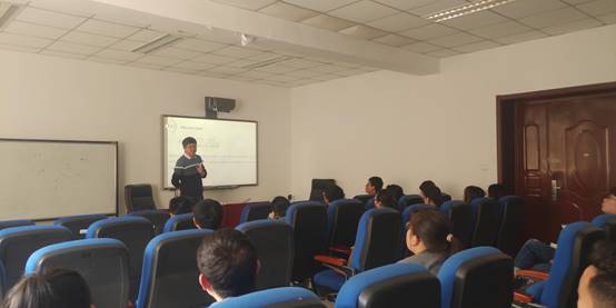 微信图片_20190319192457