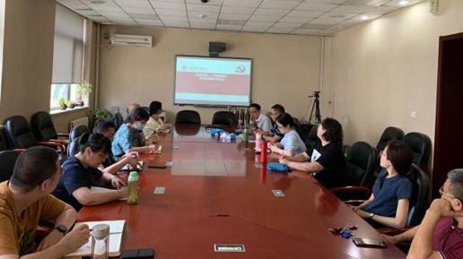 b9c2c104a072812c25447d018ac41c0