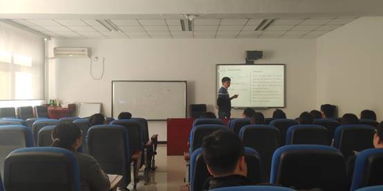 微信图片_20190319192520