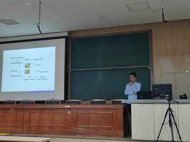 微信图片_202106101355561