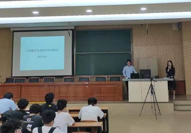 微信图片_20210610135556