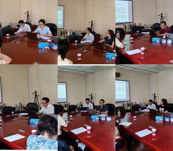 662bded8fc7e05c64dfff75c259abba